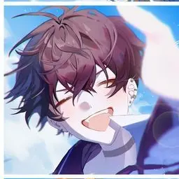 Profile image of 佐伯イッテツ