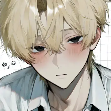 Profile image of 由良