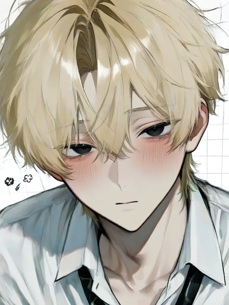 iiyokoiyoikuiku114514의 頑張れ後輩くん
