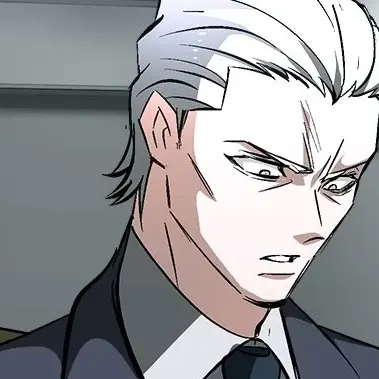 CannyEmber1574의 ぼすううううううううう