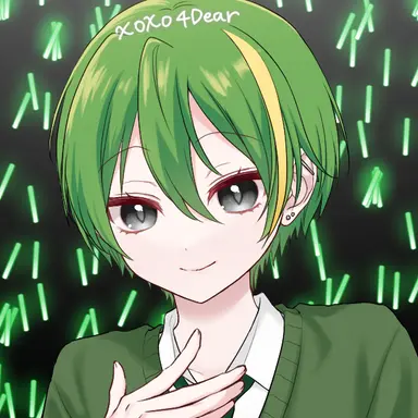 Profile image of まさ