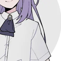 Profile image of 舞李子