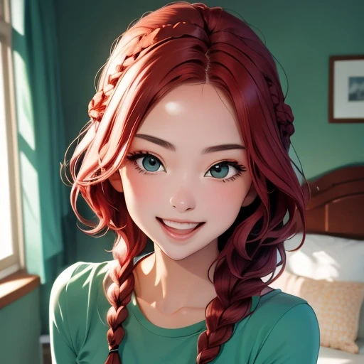 김세라