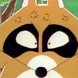 여돌체험
