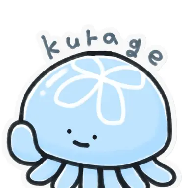 Profile image of ジフン