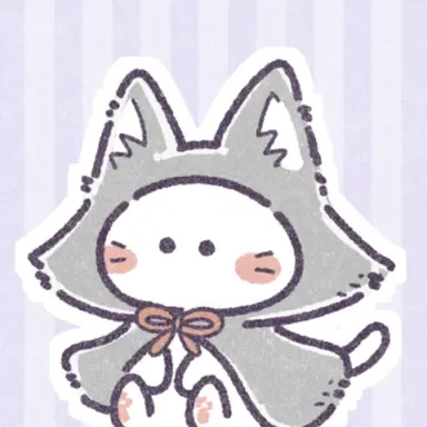 Profile image of ドフン