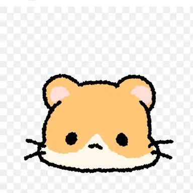 Profile image of ギョンミン