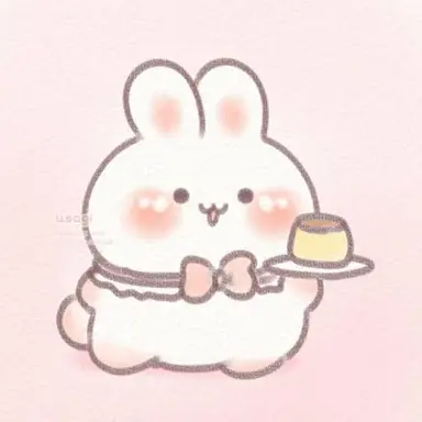 Profile image of はんじん