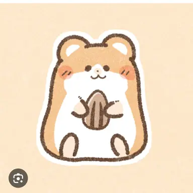 Profile image of ギョンミン