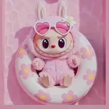 Profile image of みみ