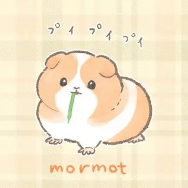 Profile image of ヨンジェ