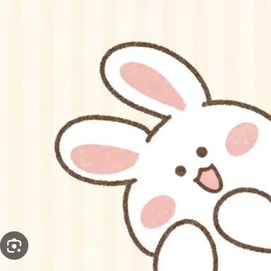 Profile image of はんじん