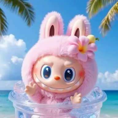 Profile image of みみ