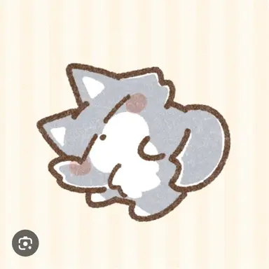 Profile image of ドフン