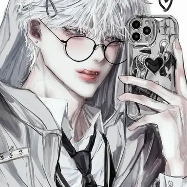 Profile image of 이 혁