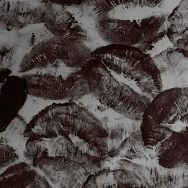 Profile image of 狐