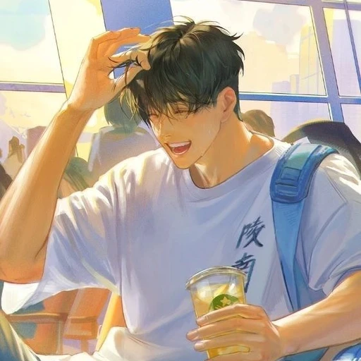 윤영진