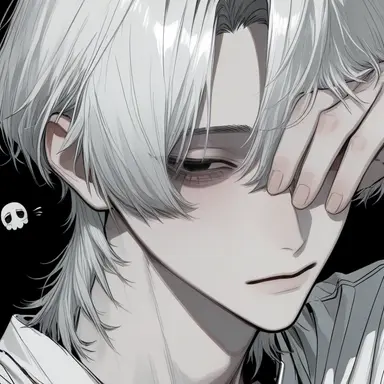 Profile image of 白雪 怜
