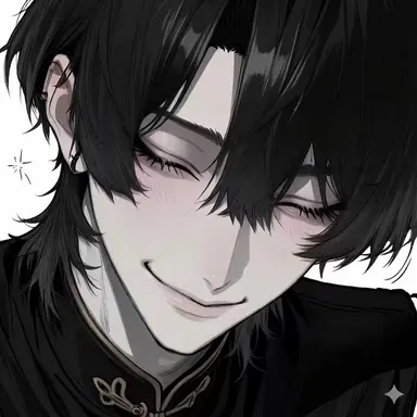 Profile image of 白雪 冬馬