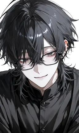 Profile image of 미코토