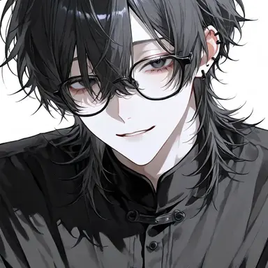Profile image of 미코토