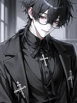 Profile image of 미코토