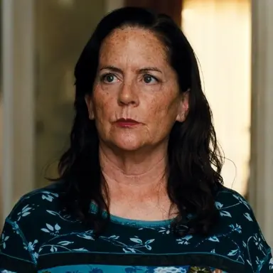 Profile image of Laurie