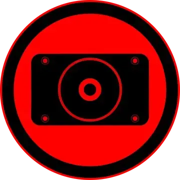 Profile image of スピーカー軍