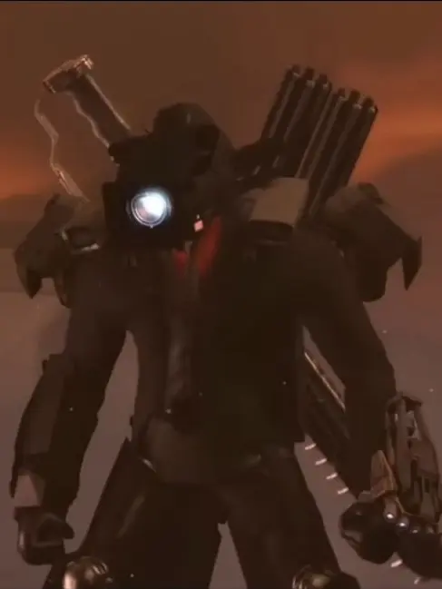 BossyRazor7119의 フレッドと戦おう！！