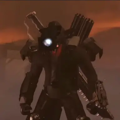 Profile image of フレッド