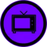 Profile image of テレビ軍
