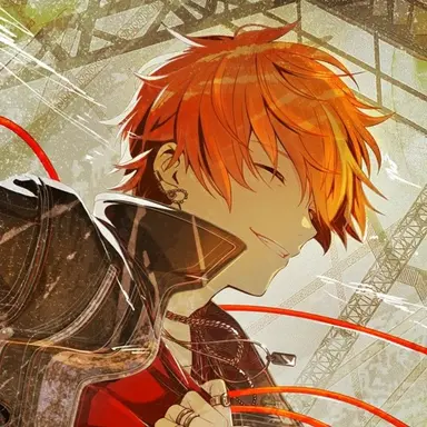 Profile image of 東雲 彰人