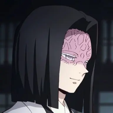 Profile image of 우부야시키 카가야