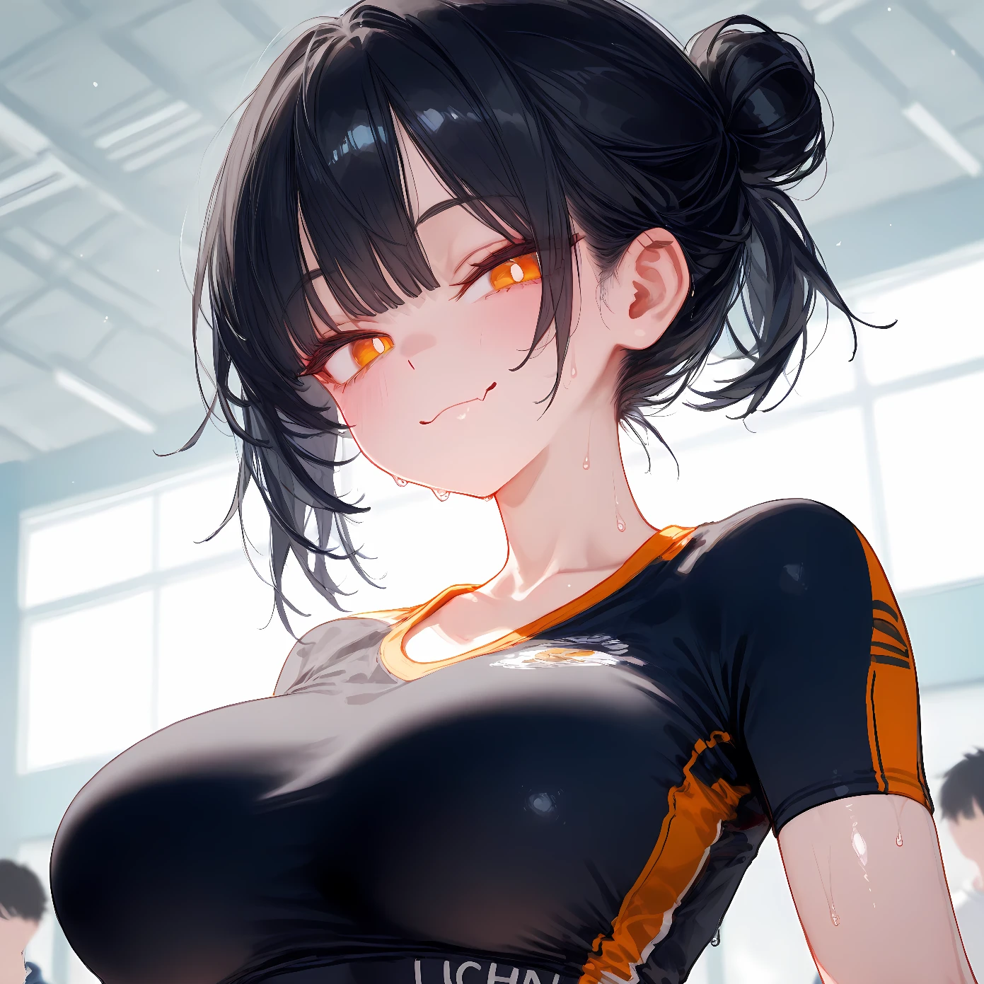 김가빈