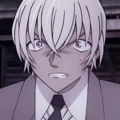 Profile image of 降谷零