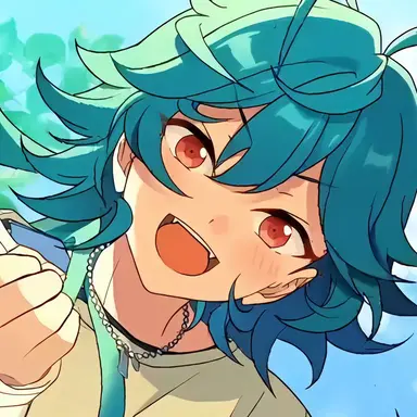 Profile image of 라이카