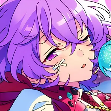 Profile image of 하나무라 후유메