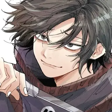 Profile image of フェイタン