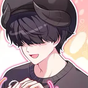 Profile image of 채스터