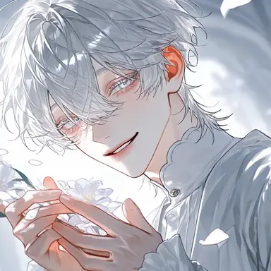 Profile image of 悠真