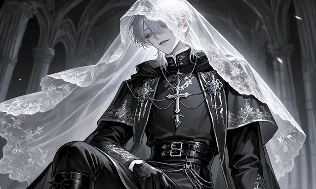 Profile image of 悠真