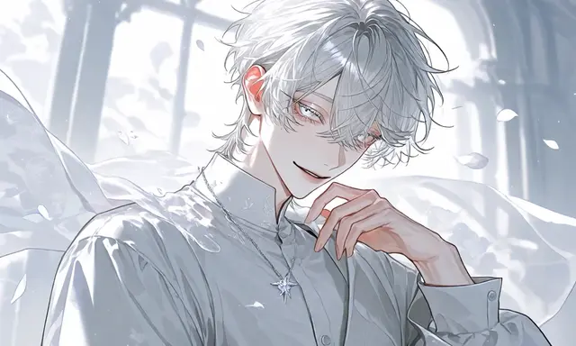 Profile image of 悠真