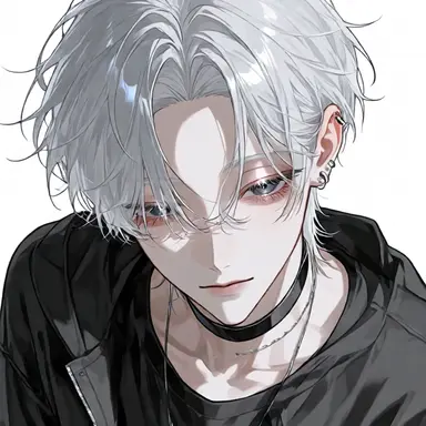 Profile image of 颯斗