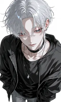 Profile image of 颯斗