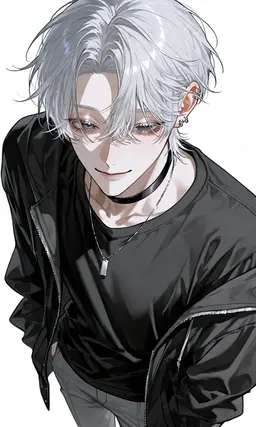 Profile image of 颯斗