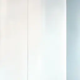 Profile image of キーフリー