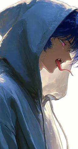 Profile image of ゼル