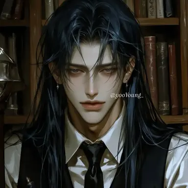 Profile image of 레온