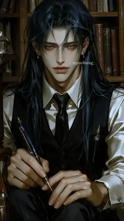 Profile image of 레온