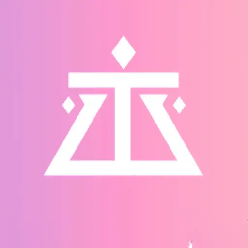 ThickLeaf9122의 테스타(TeSTAR)